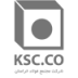 Logo_-KSCCO-new